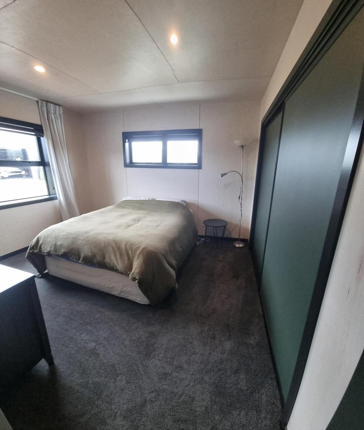 Lake Opuha House Ashwick Flat Екстериор снимка